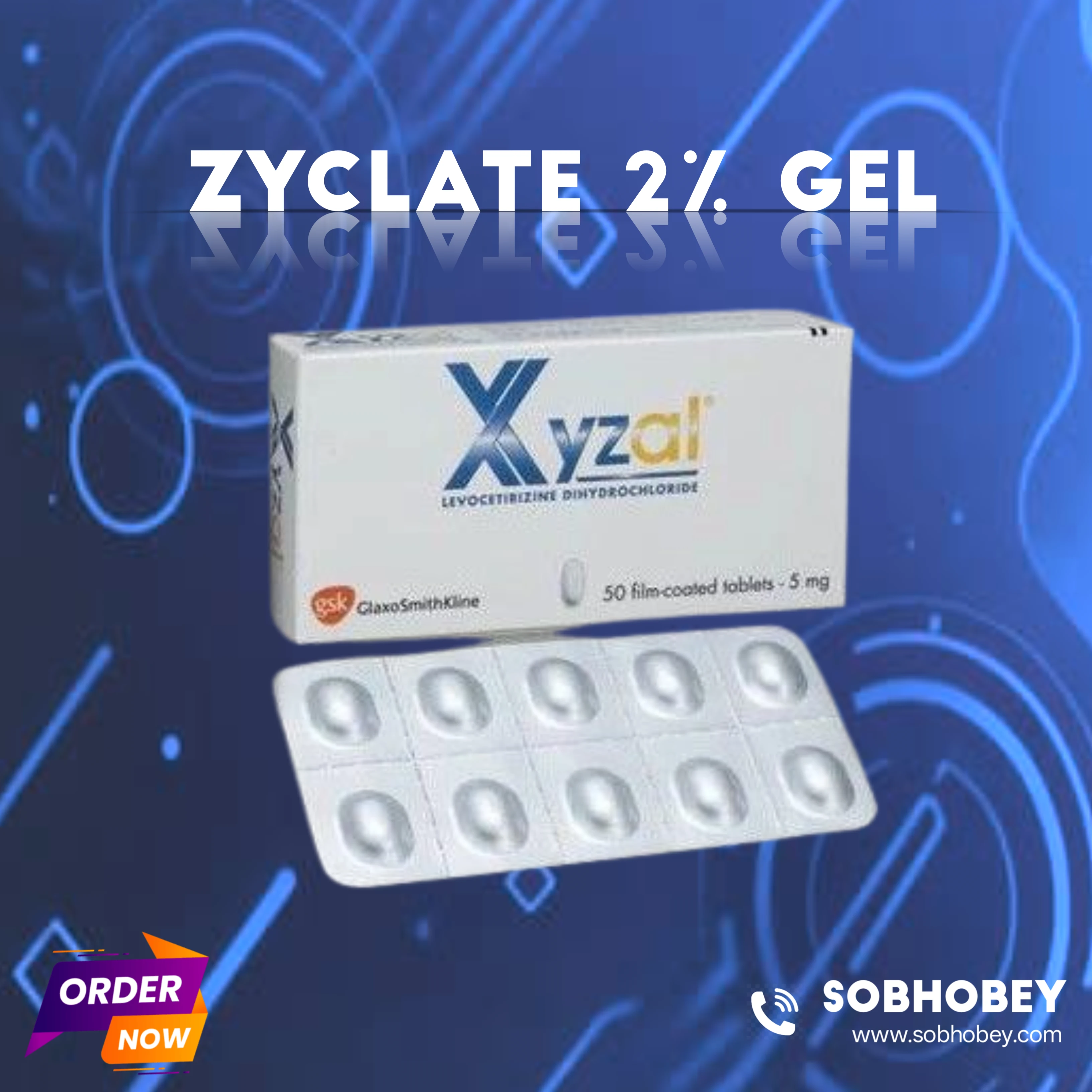 Beximco Pharma