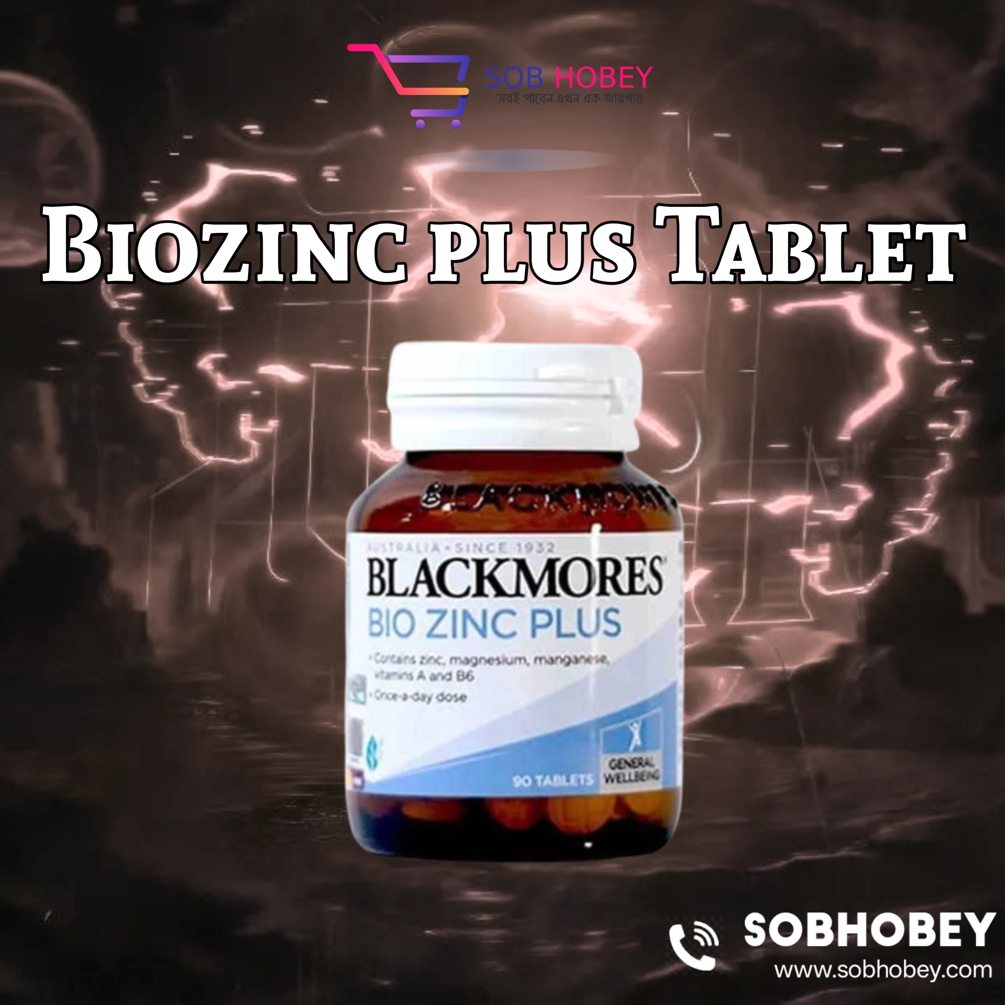 Healthcare  Pharmaceuticals